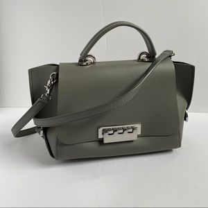 Zac Posen Bag